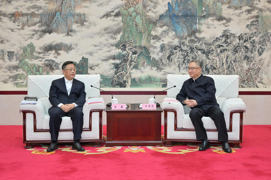 腾博官网-诚信为本,专业服务!