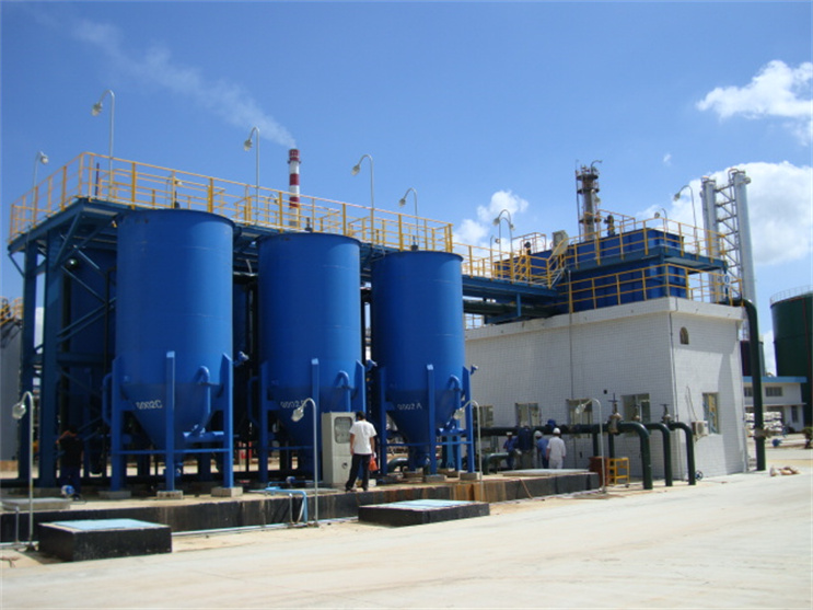 腾博官网-诚信为本,专业服务!