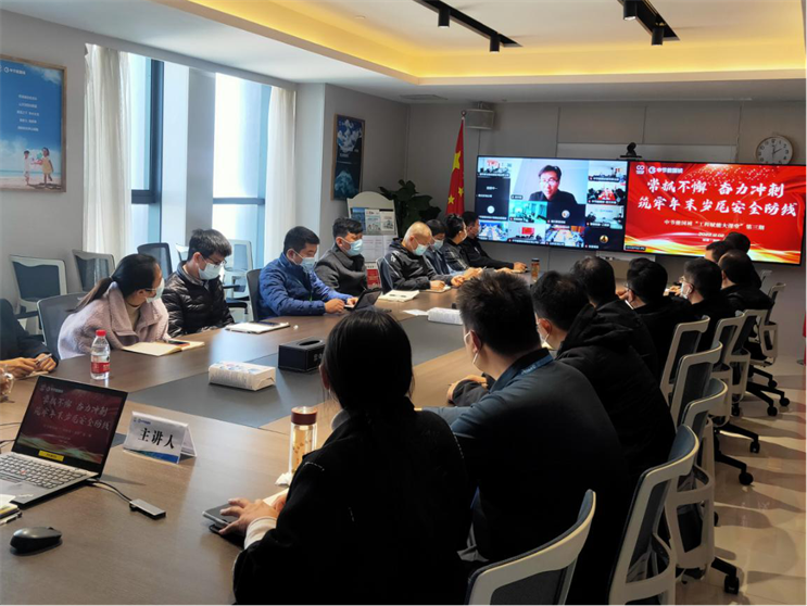 腾博官网-诚信为本,专业服务!