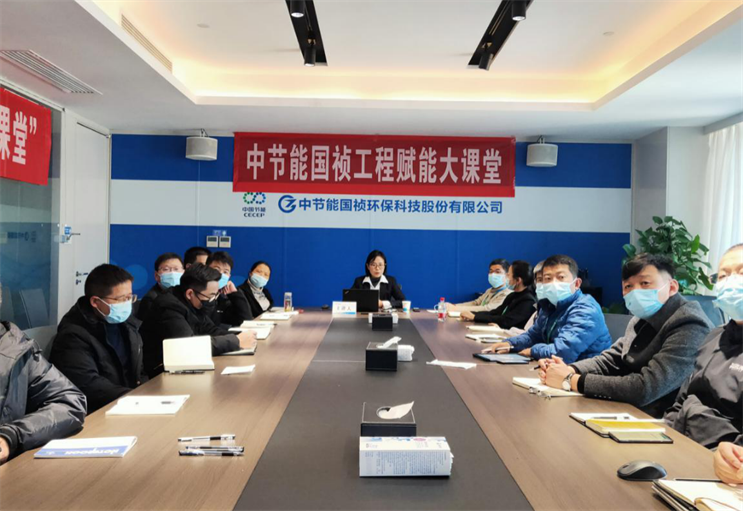 腾博官网-诚信为本,专业服务!