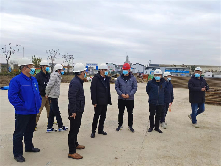 腾博官网-诚信为本,专业服务!