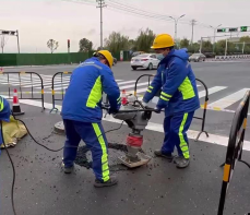 腾博官网-诚信为本,专业服务!