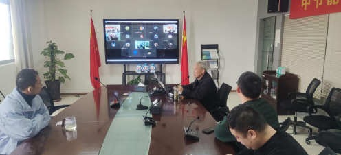 腾博官网-诚信为本,专业服务!