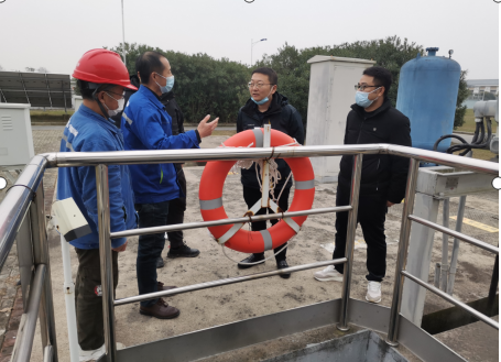 腾博官网-诚信为本,专业服务!