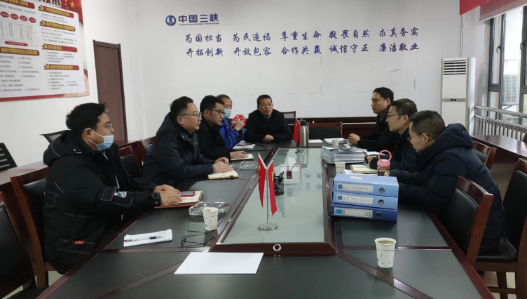 腾博官网-诚信为本,专业服务!