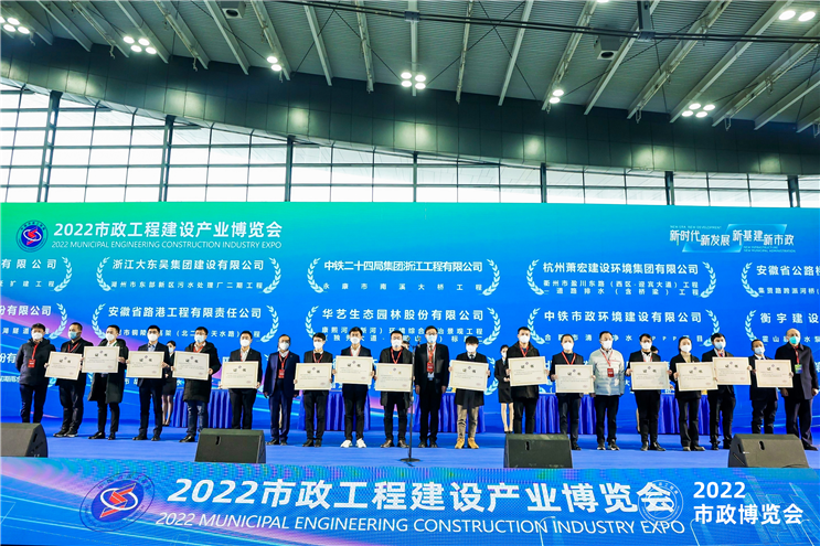 腾博官网-诚信为本,专业服务!