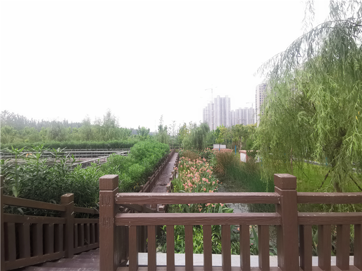 腾博官网-诚信为本,专业服务!