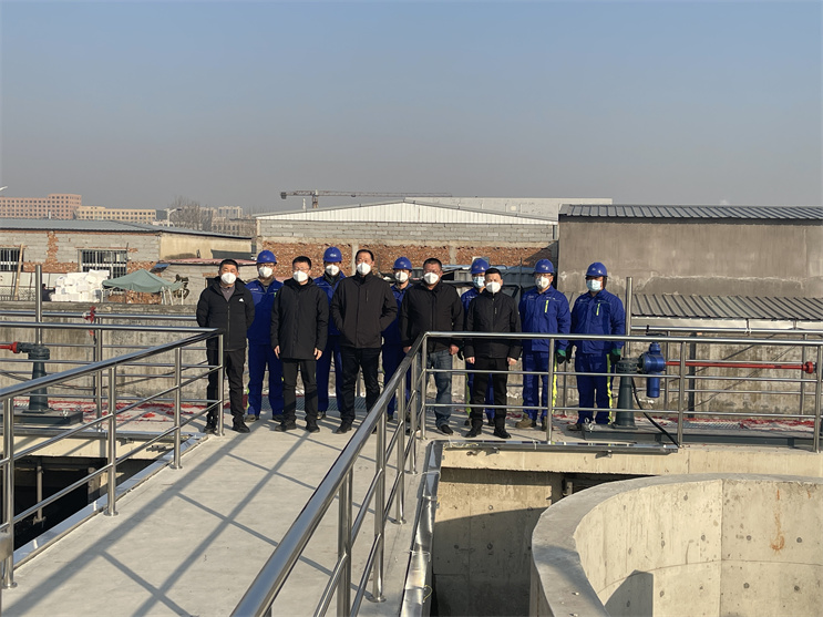 腾博官网-诚信为本,专业服务!