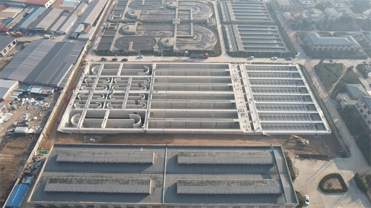 腾博官网-诚信为本,专业服务!