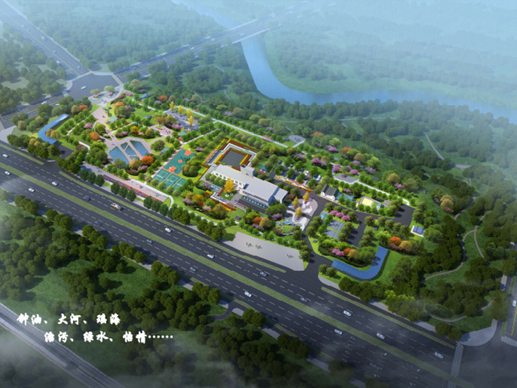 腾博官网-诚信为本,专业服务!