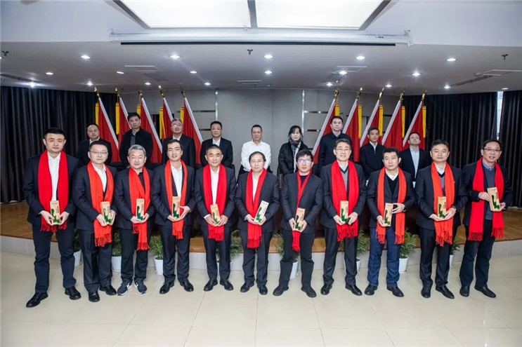 腾博官网-诚信为本,专业服务!