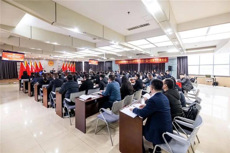 腾博官网-诚信为本,专业服务!