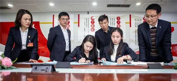 腾博官网-诚信为本,专业服务!