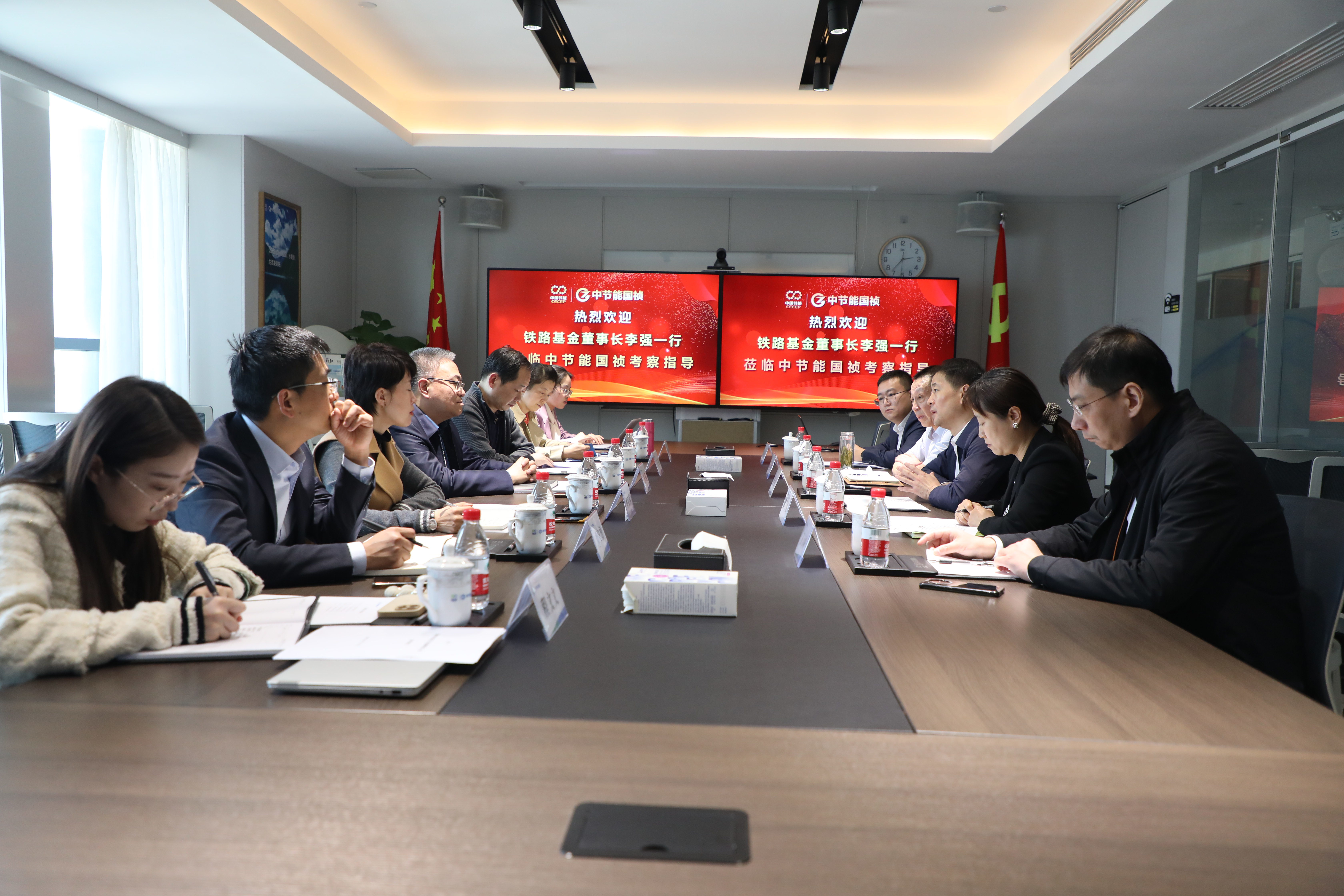 腾博官网-诚信为本,专业服务!