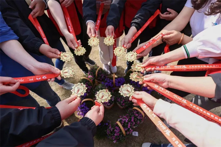 腾博官网-诚信为本,专业服务!