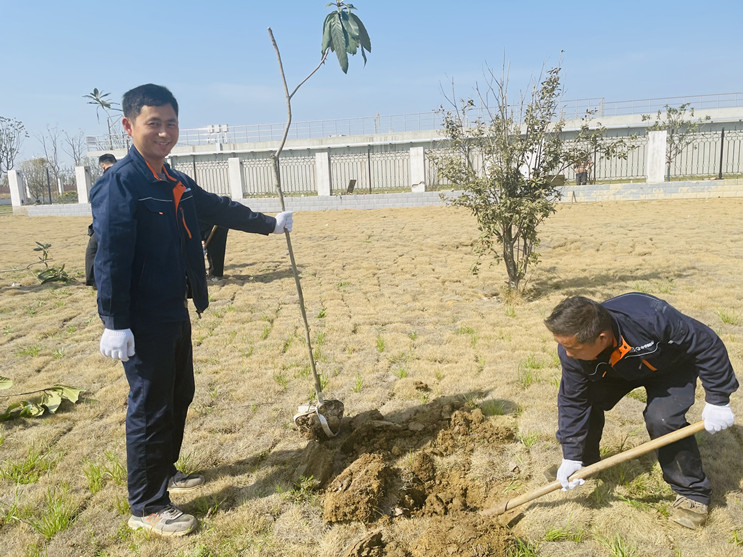 腾博官网-诚信为本,专业服务!