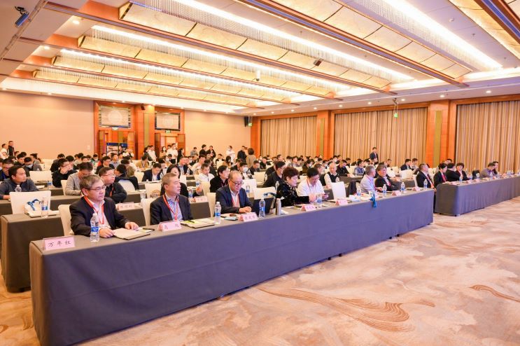 腾博官网-诚信为本,专业服务!