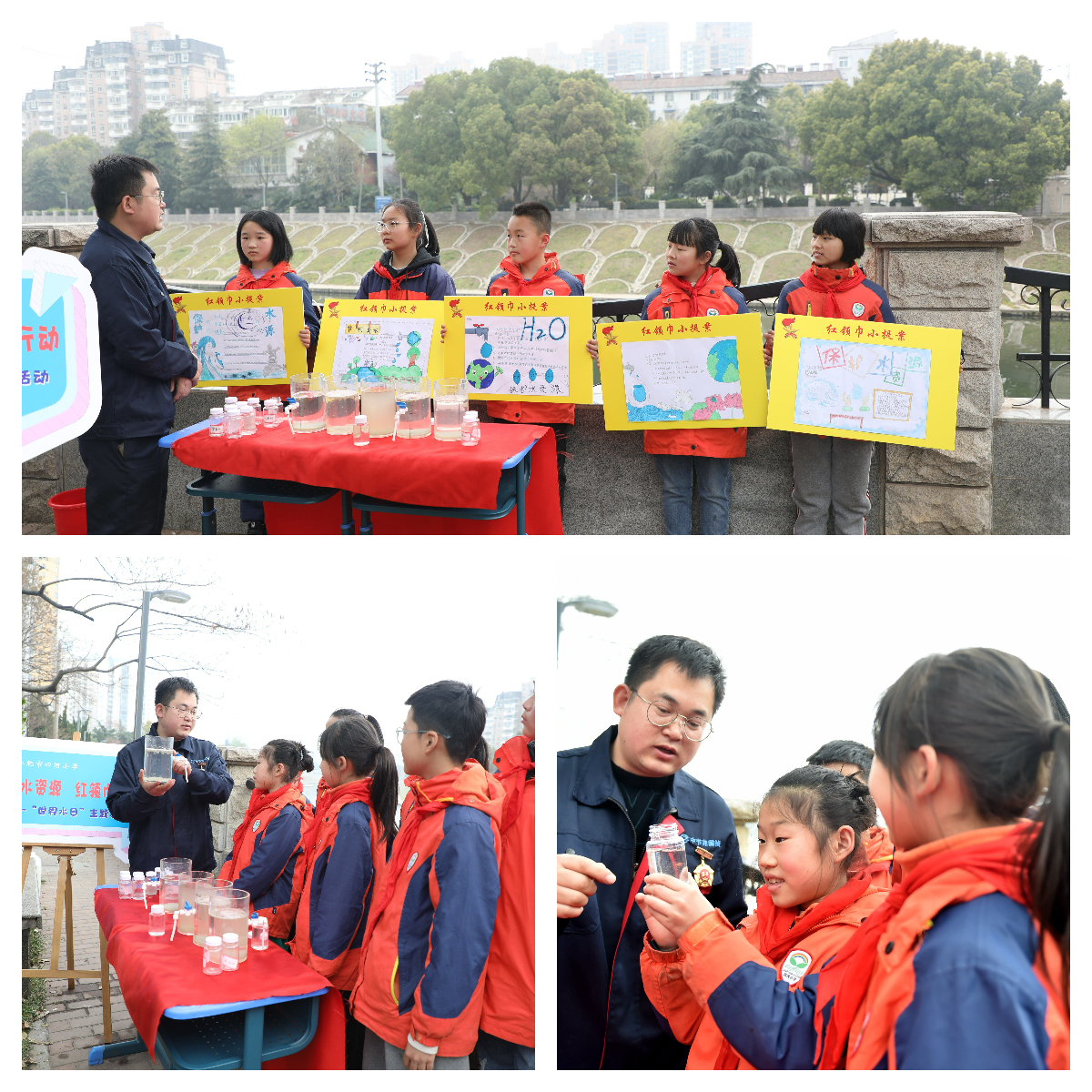 腾博官网-诚信为本,专业服务!