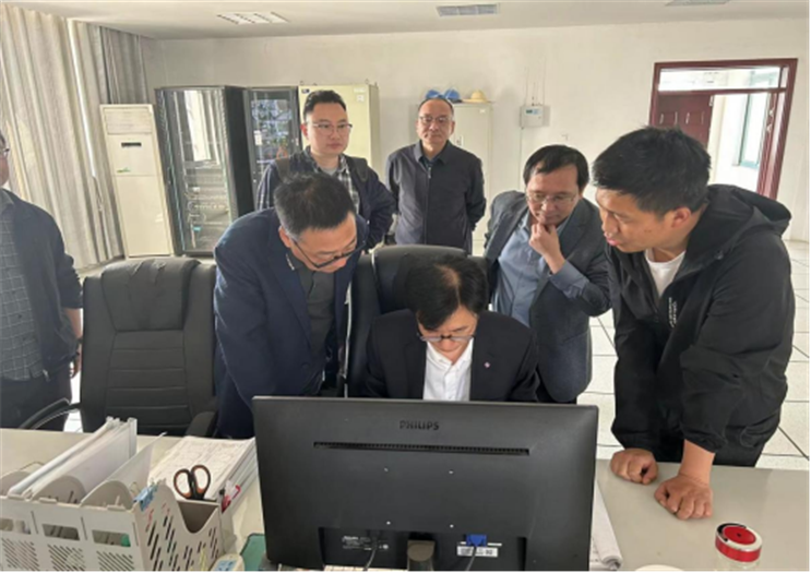 腾博官网-诚信为本,专业服务!