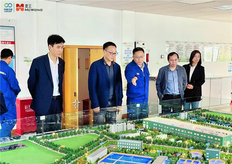 腾博官网-诚信为本,专业服务!