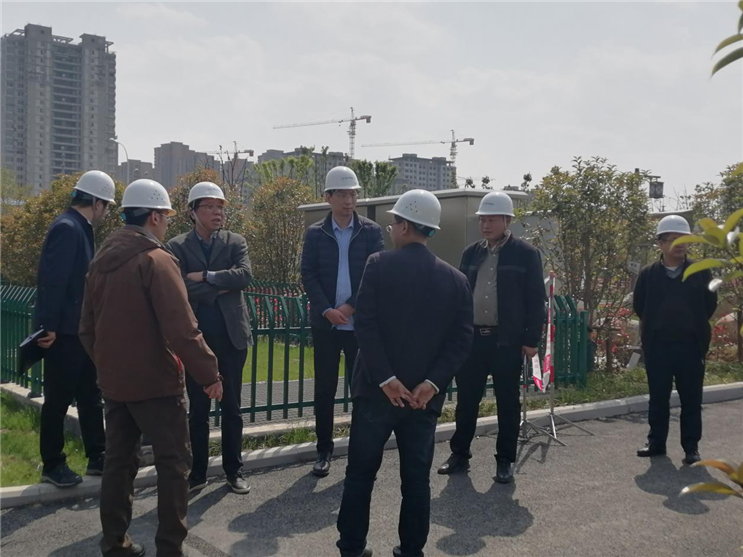 腾博官网-诚信为本,专业服务!