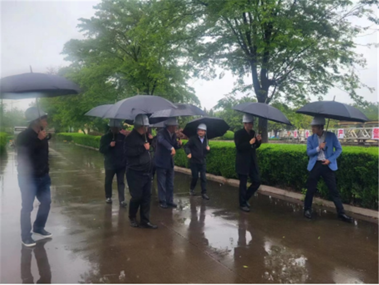 腾博官网-诚信为本,专业服务!