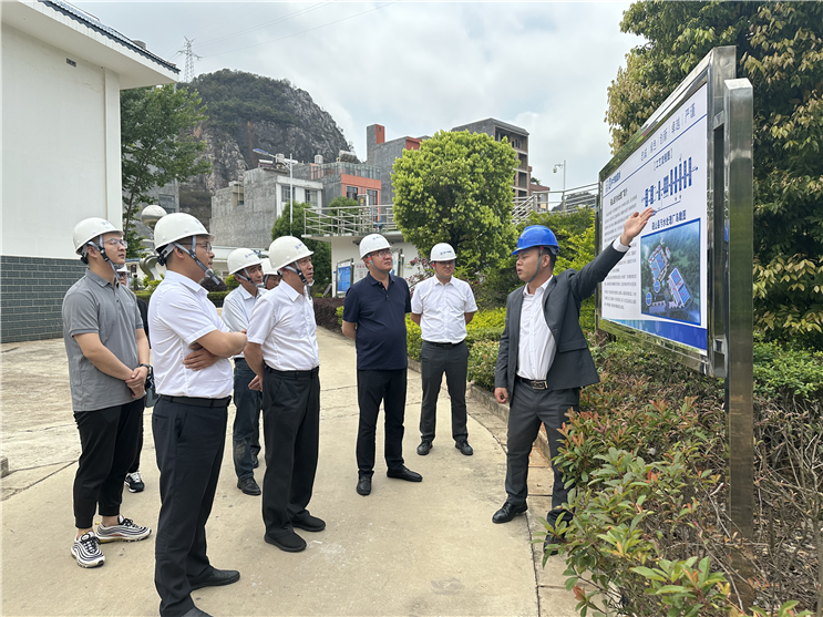 腾博官网-诚信为本,专业服务!