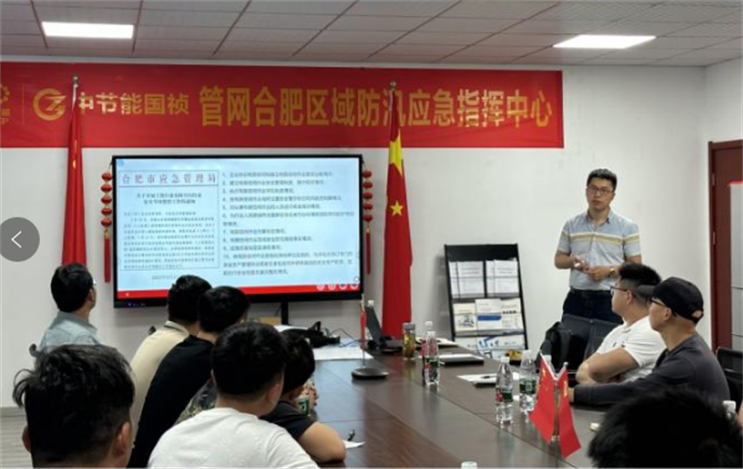 腾博官网-诚信为本,专业服务!