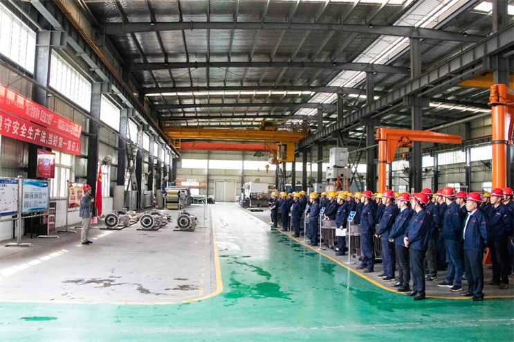 腾博官网-诚信为本,专业服务!