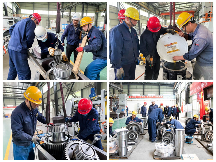 腾博官网-诚信为本,专业服务!