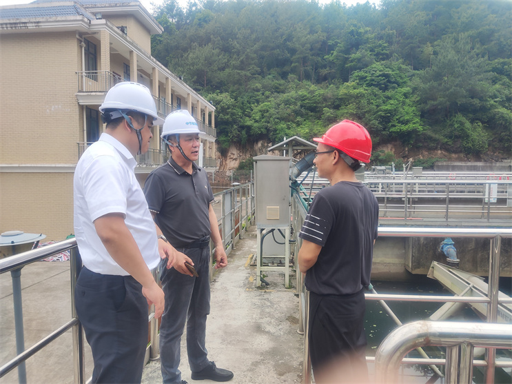 腾博官网-诚信为本,专业服务!