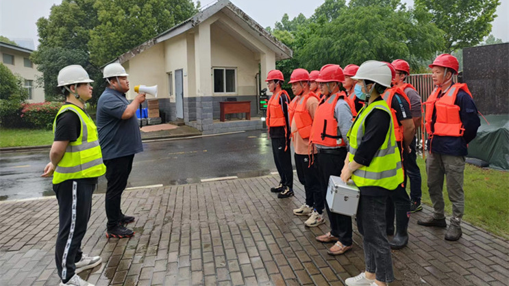 腾博官网-诚信为本,专业服务!