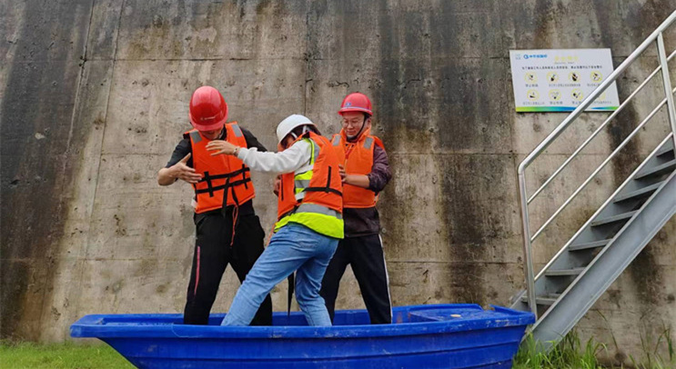 腾博官网-诚信为本,专业服务!