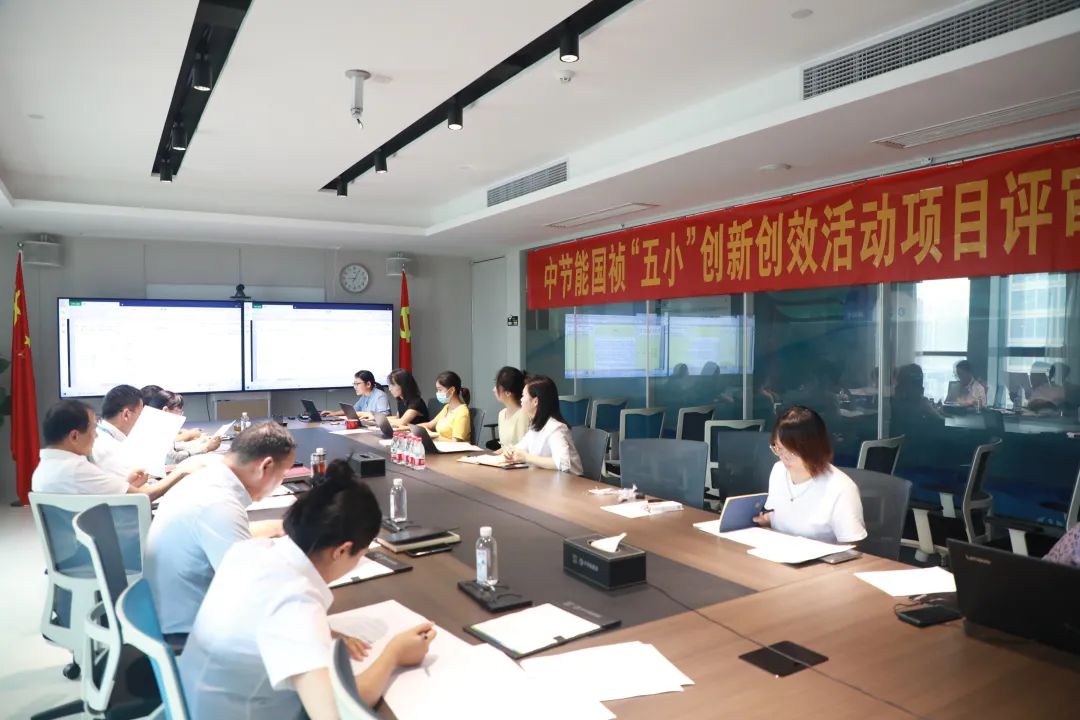 腾博官网-诚信为本,专业服务!