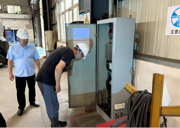 腾博官网-诚信为本,专业服务!