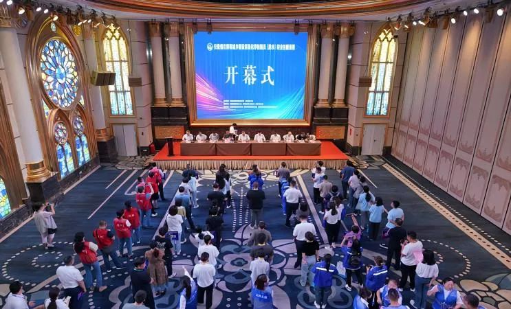 腾博官网-诚信为本,专业服务!