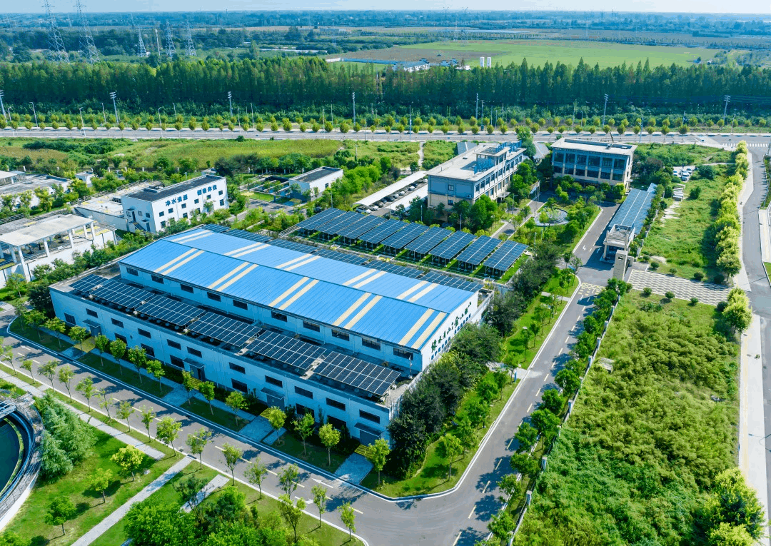 腾博官网-诚信为本,专业服务!