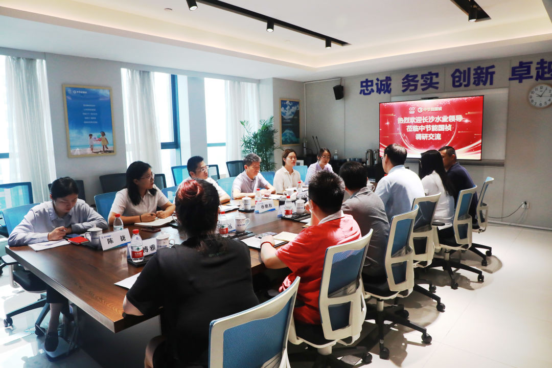 腾博官网-诚信为本,专业服务!