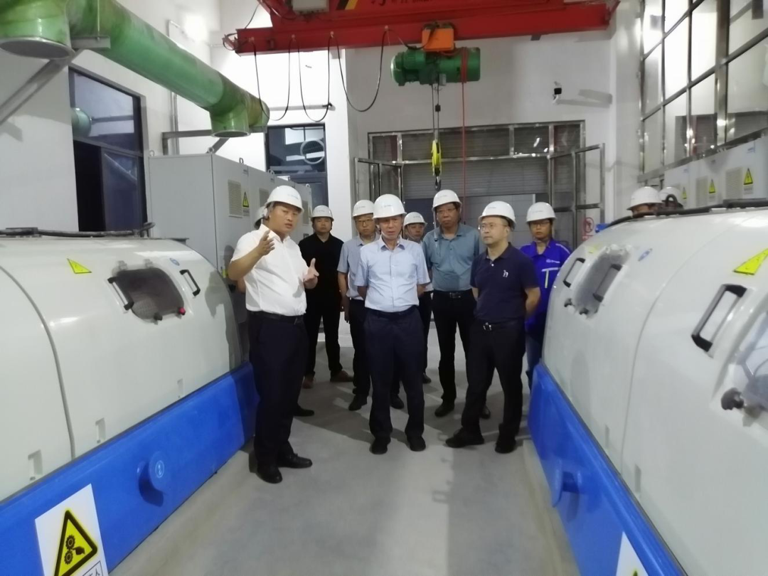 腾博官网-诚信为本,专业服务!