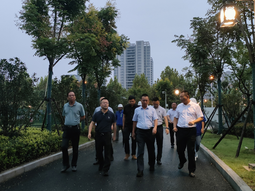 腾博官网-诚信为本,专业服务!