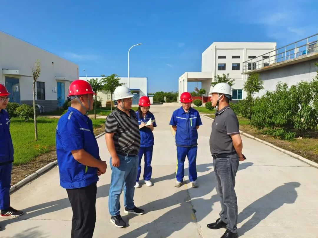 腾博官网-诚信为本,专业服务!