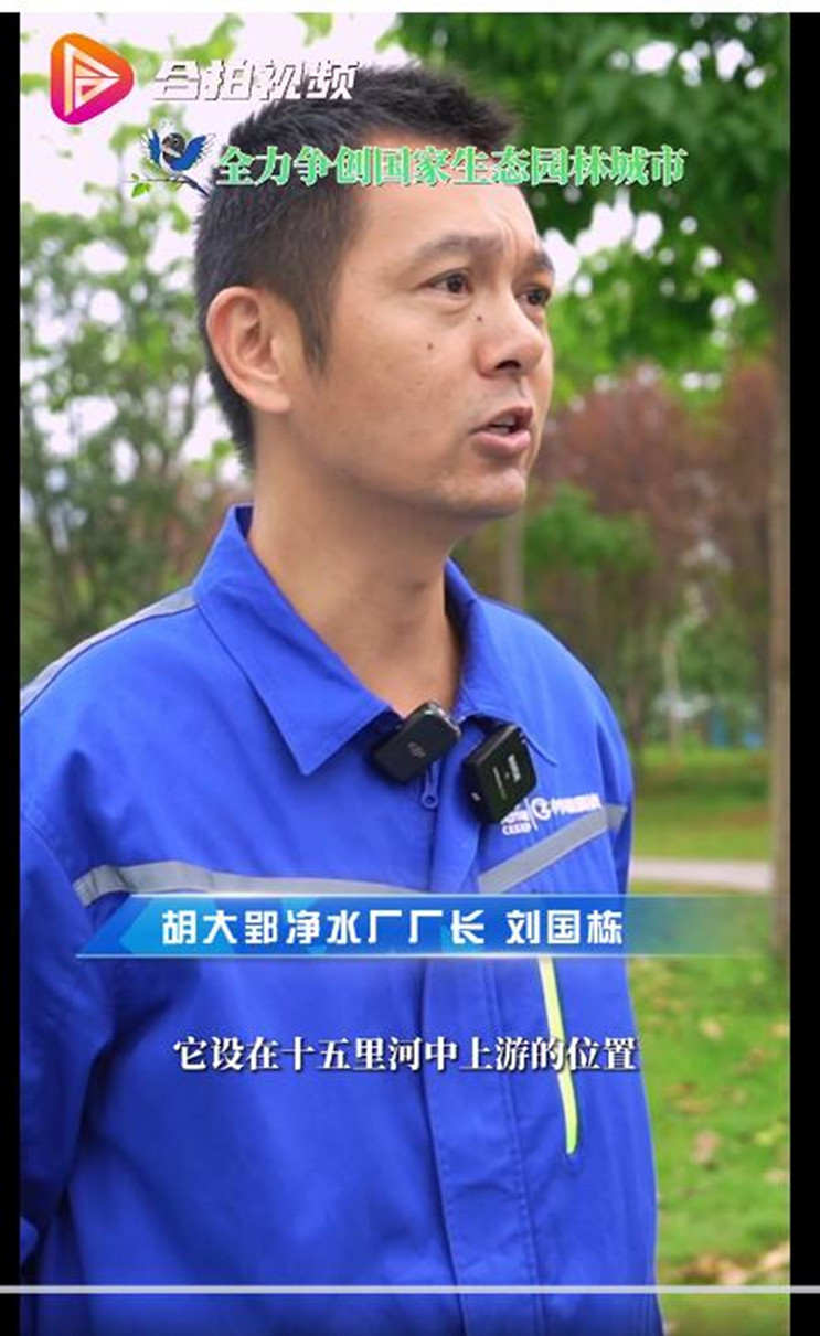 腾博官网-诚信为本,专业服务!