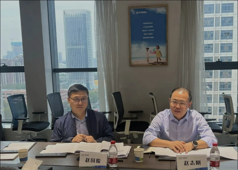 腾博官网-诚信为本,专业服务!