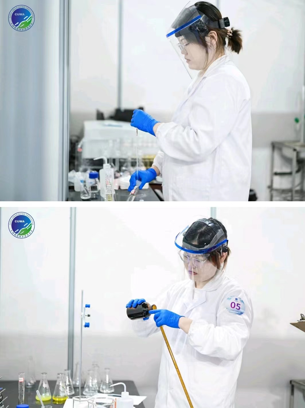 腾博官网-诚信为本,专业服务!