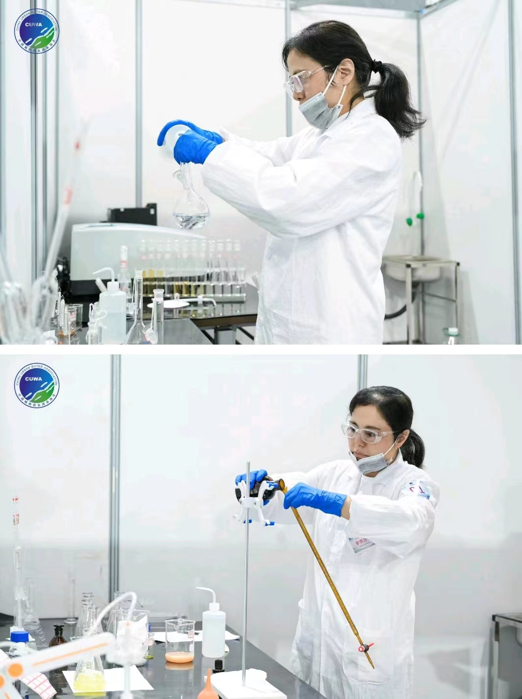 腾博官网-诚信为本,专业服务!