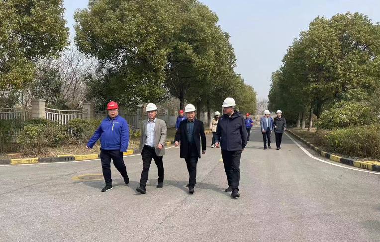 腾博官网-诚信为本,专业服务!