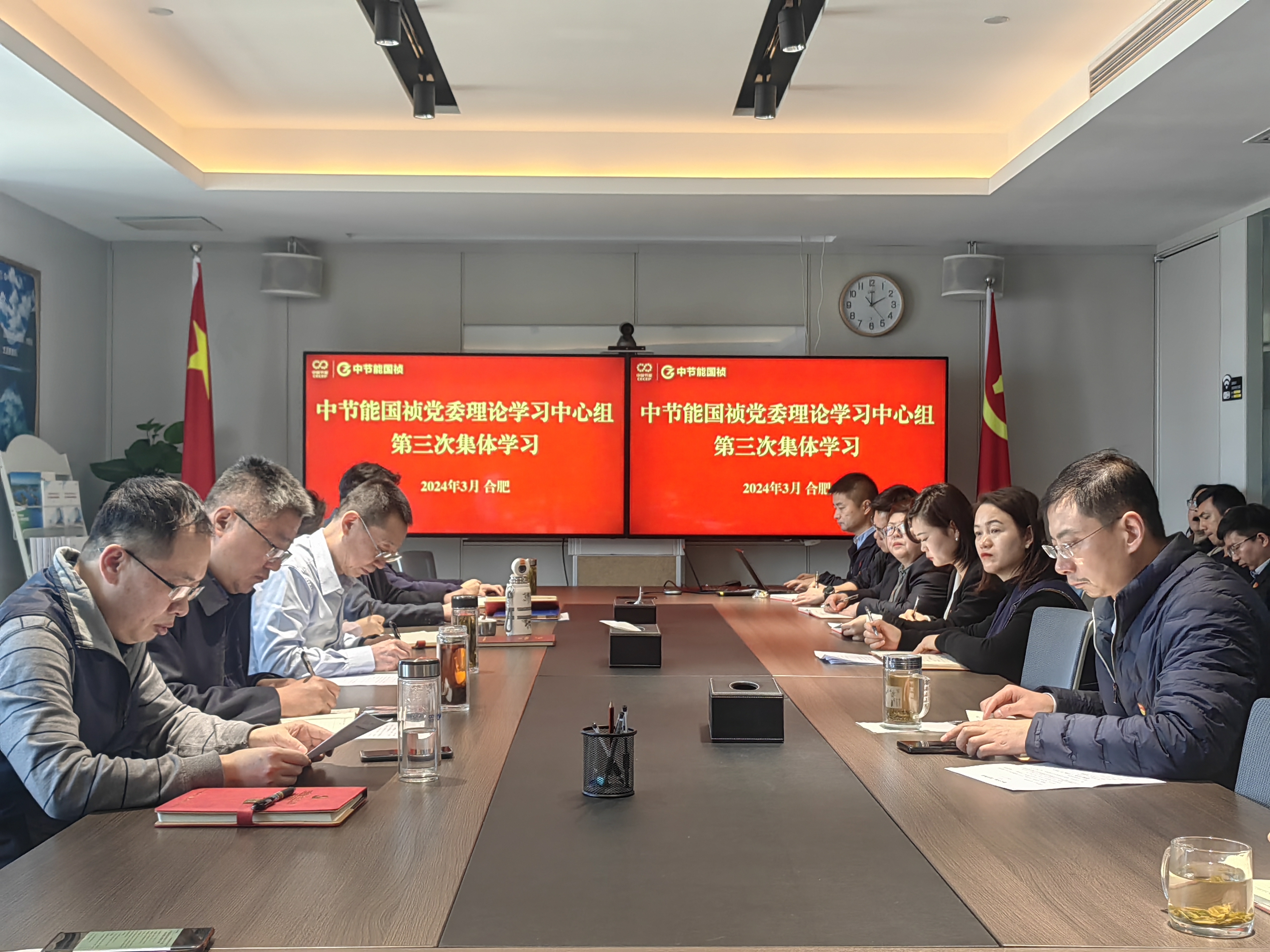 腾博官网-诚信为本,专业服务!