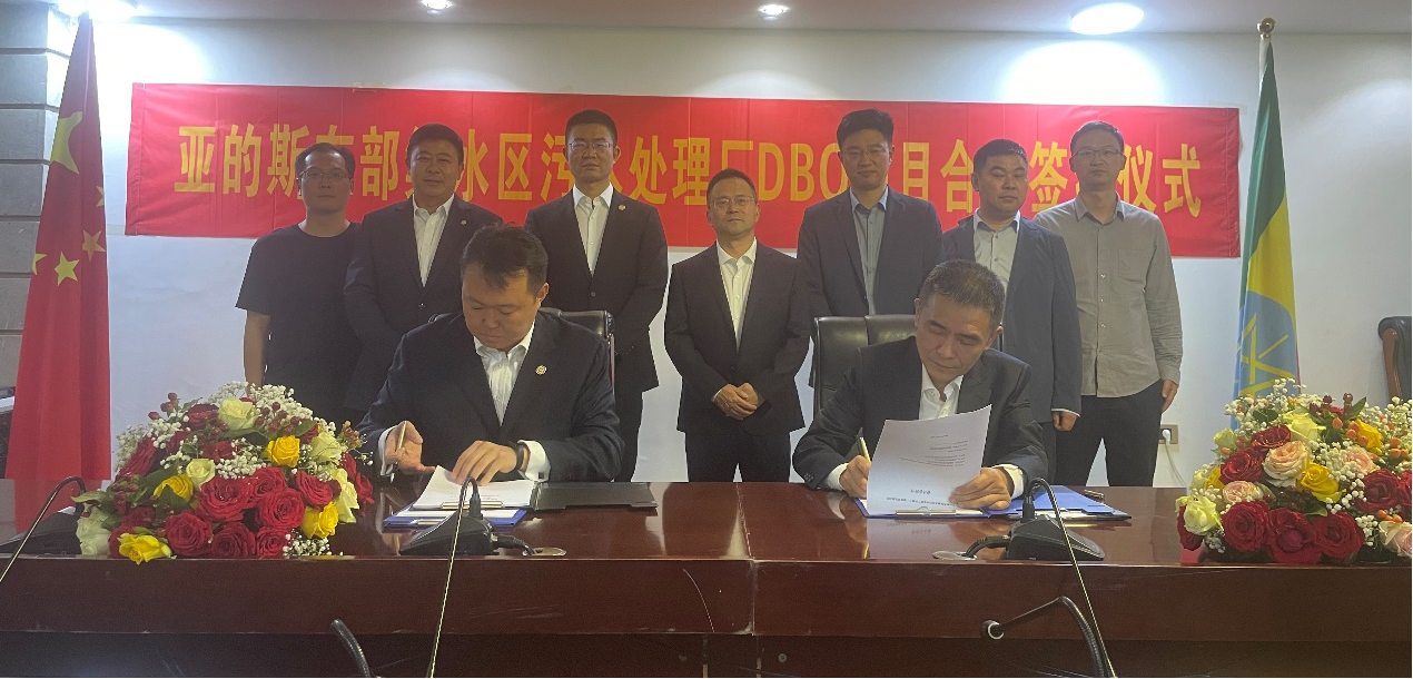 腾博官网-诚信为本,专业服务!