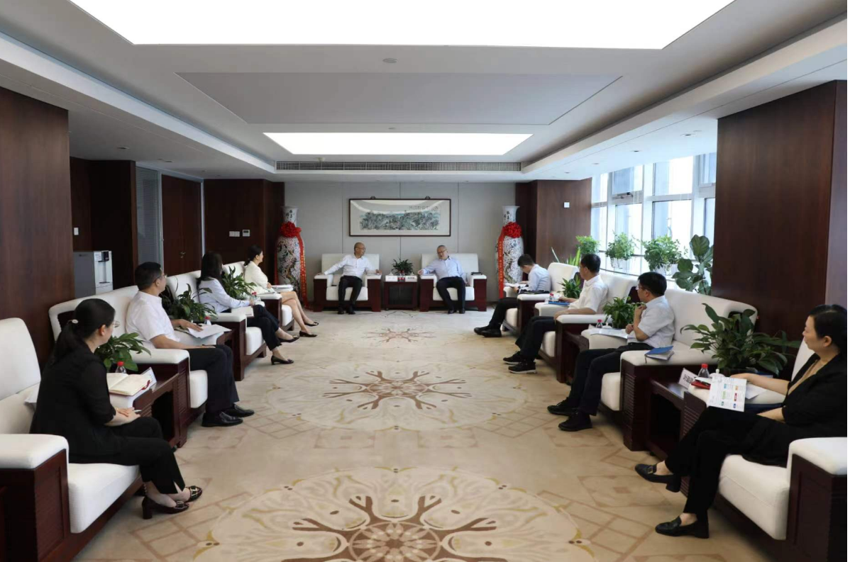 腾博官网-诚信为本,专业服务!