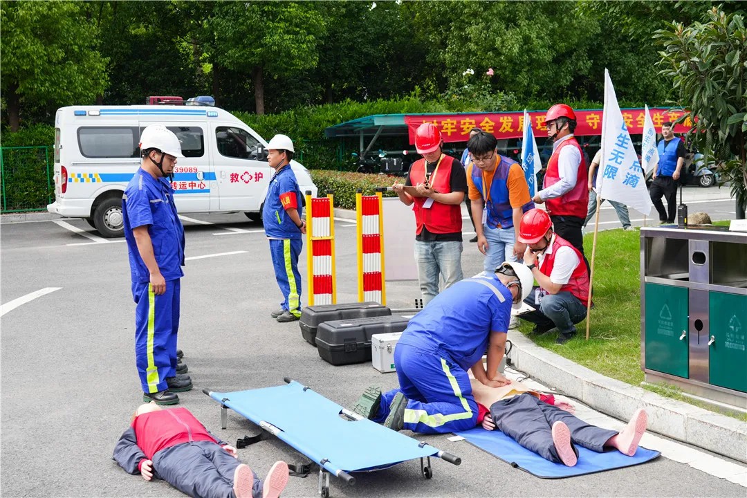 腾博官网-诚信为本,专业服务!